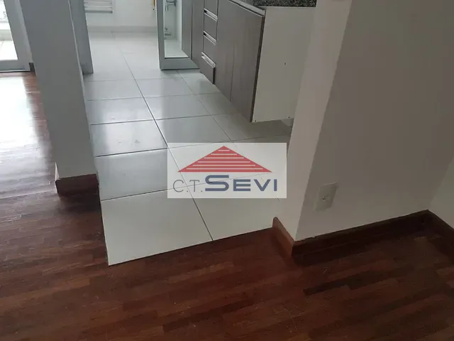 Apartamento com 85m² 1 quarto e 1 banheiro, à venda, no bairro República em São Paulo