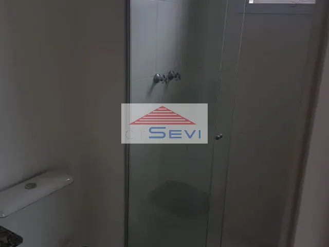 Apartamento com 85m², à venda, no bairro República em São Paulo