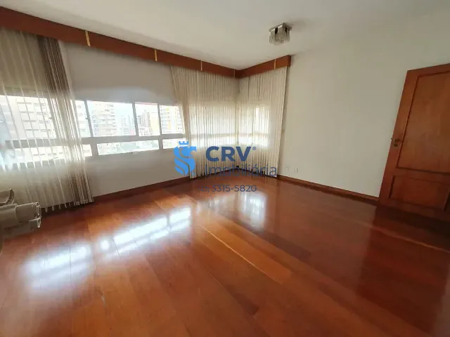 Apartamento com 454m² 4 quartos e 2 banheiros, à venda, no bairro Centro em Londrina