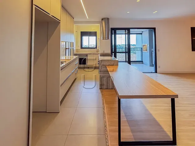 Apartamento 2 quartos e 2 banheiros, para alugar, no bairro Terra Bonita em Londrina