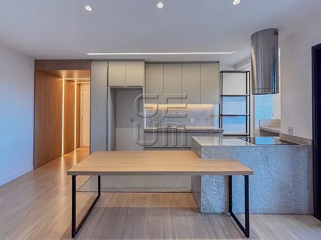 Apartamento 2 quartos e 2 banheiros, para alugar, no bairro Terra Bonita em Londrina