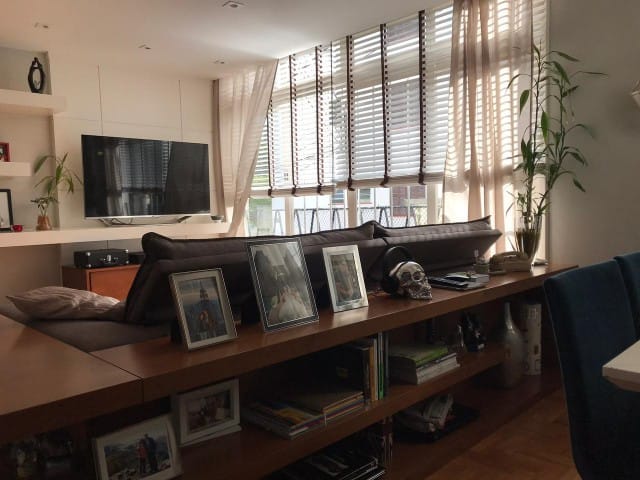 Apartamento à venda, no bairro Centro em Petrópolis