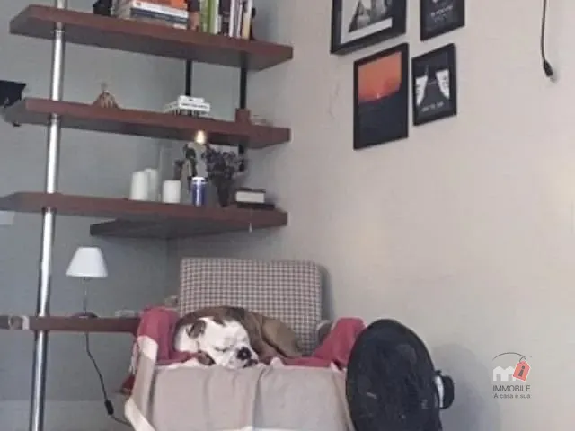 Apartamento à venda, no bairro Centro em Petrópolis