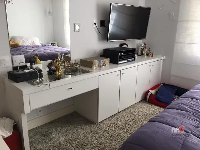 Apartamento à venda, no bairro Centro em Petrópolis