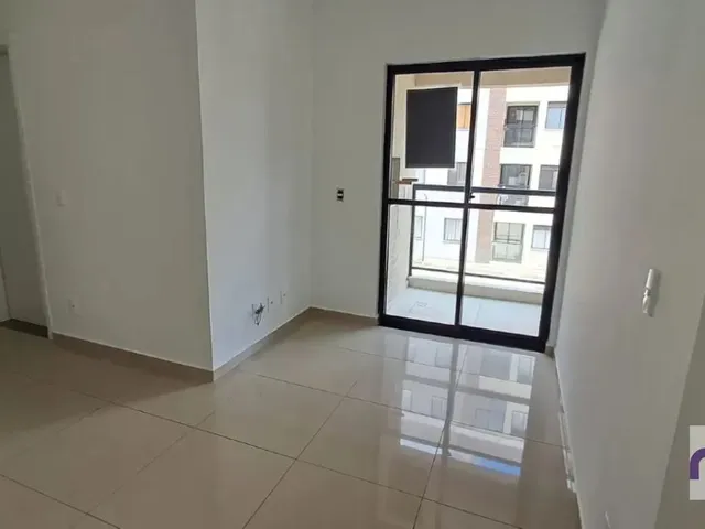 Apartamento com 45m² 2 quartos e 1 banheiro, para alugar, no bairro Pedro Moro em São José Dos Pinhais