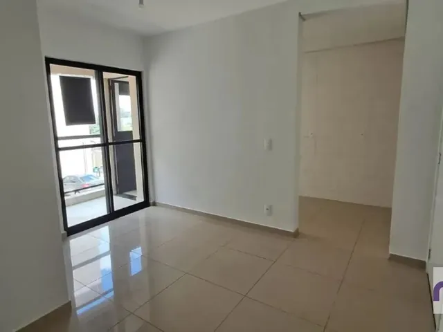 Apartamento com 45m² 2 quartos e 1 banheiro, para alugar, no bairro Pedro Moro em São José Dos Pinhais