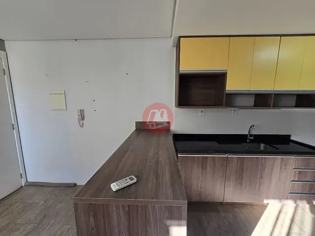 Apartamento 2 quartos e 1 banheiro, à venda, no bairro Glória em Porto Alegre