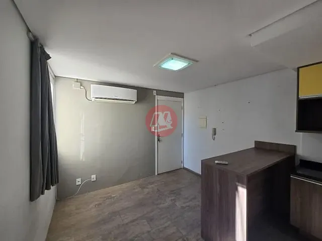 Apartamento 2 quartos e 1 banheiro, à venda, no bairro Glória em Porto Alegre