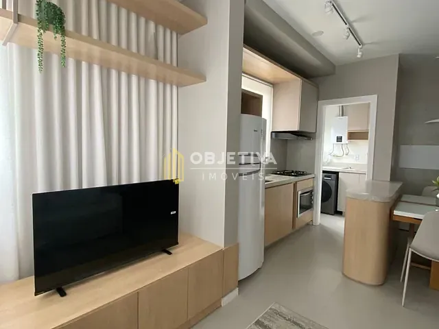 Apartamento com 82m² 2 quartos e 2 banheiros, à venda, no bairro Centro em Tramandaí