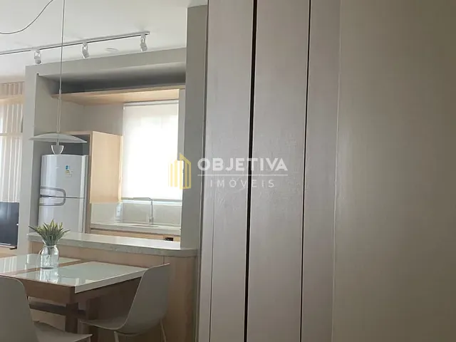 Apartamento com 82m² 2 quartos e 2 banheiros, à venda, no bairro Centro em Tramandaí