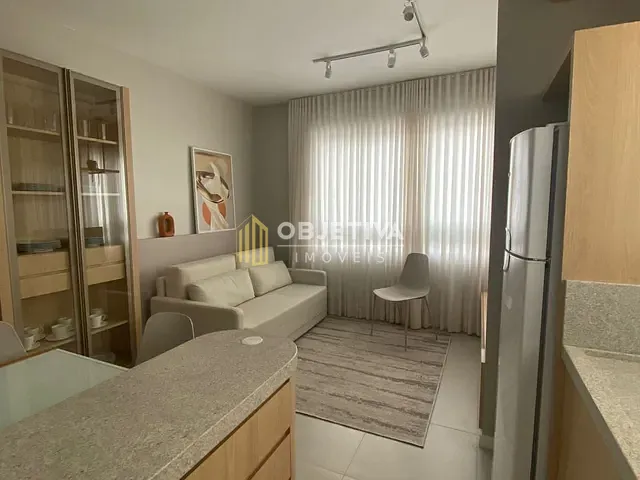 Apartamento com 82m² 2 quartos e 2 banheiros, à venda, no bairro Centro em Tramandaí