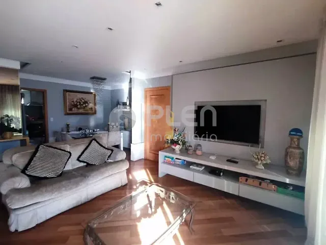 Apartamento 3 quartos e 5 banheiros, à venda, no bairro Jardim São Paulo(Zona Norte) em São Paulo