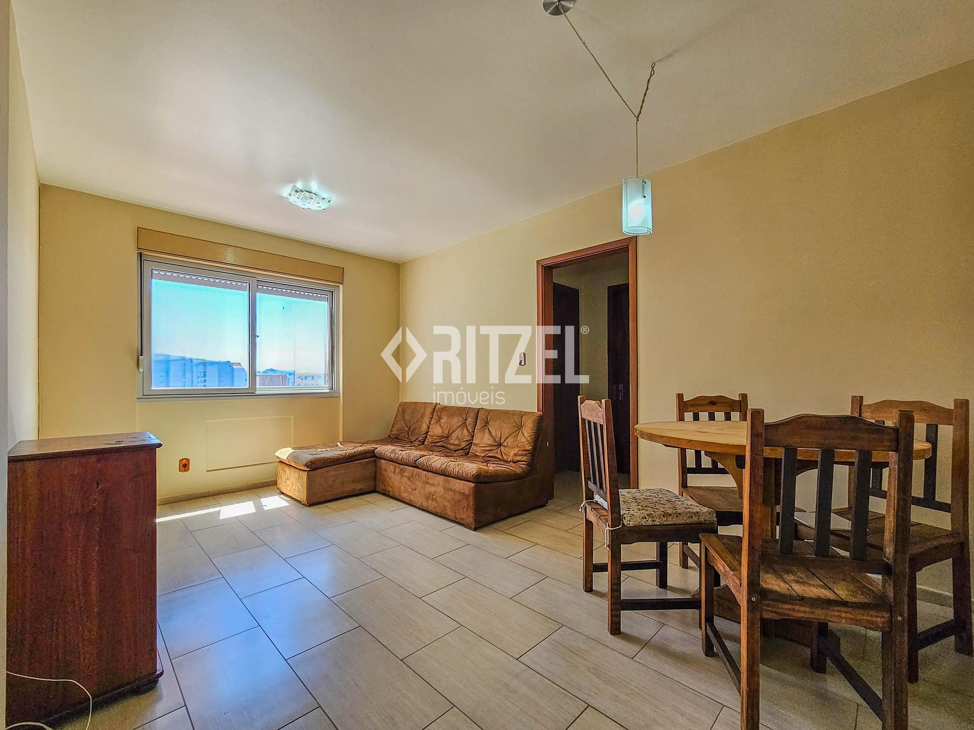 Imagem 0 do imóvel referência 6227391