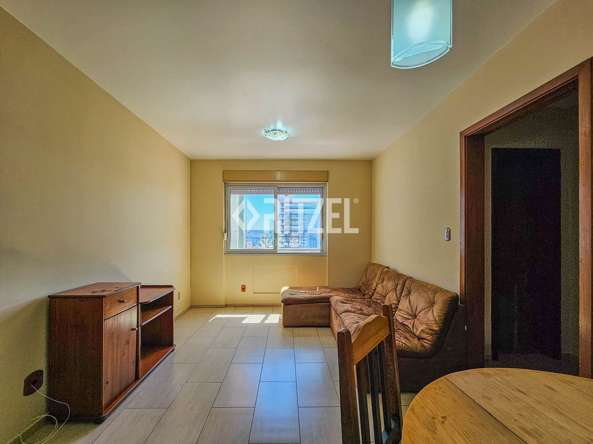 Imagem 1 do imóvel referência 6227391