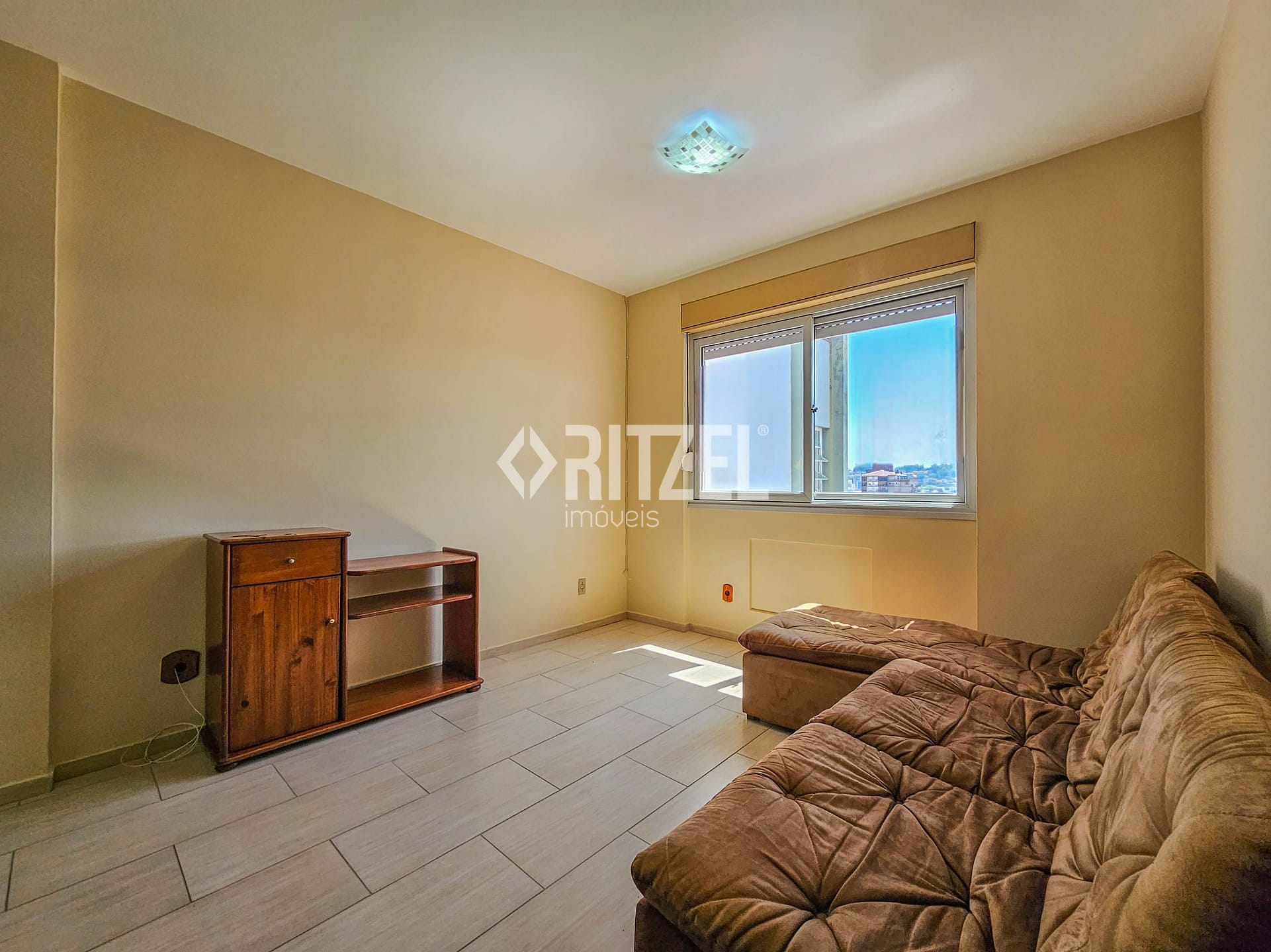 Imagem 2 do imóvel referência 6227391