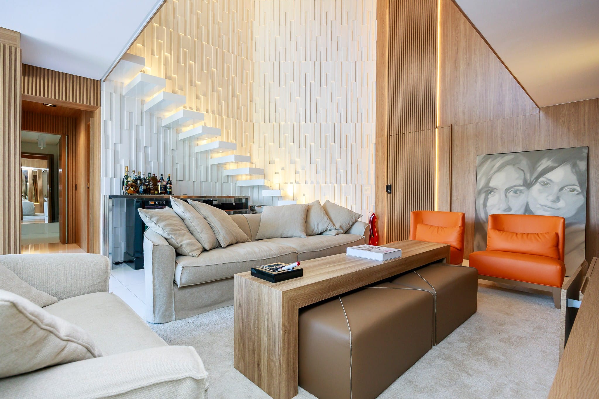 Apartamento em Cidade Monções — foto 4