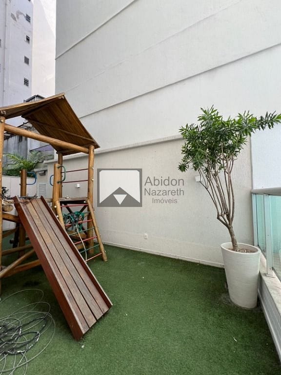 Apartamento, 2 quartos, 85 m² - Foto 31