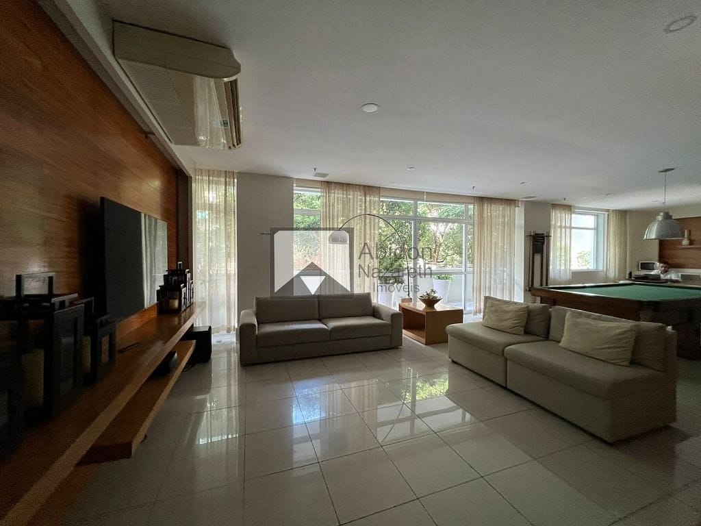 Apartamento, 2 quartos, 85 m² - Foto 38