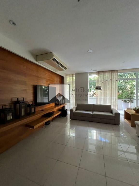 Apartamento, 2 quartos, 85 m² - Foto 37