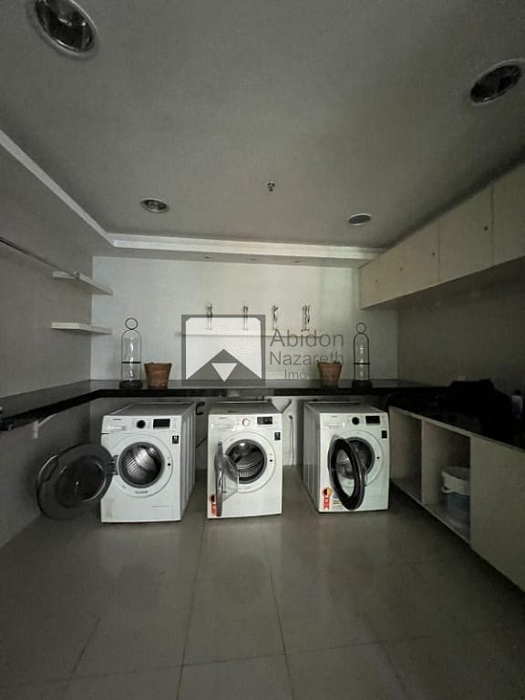 Apartamento, 2 quartos, 85 m² - Foto 35