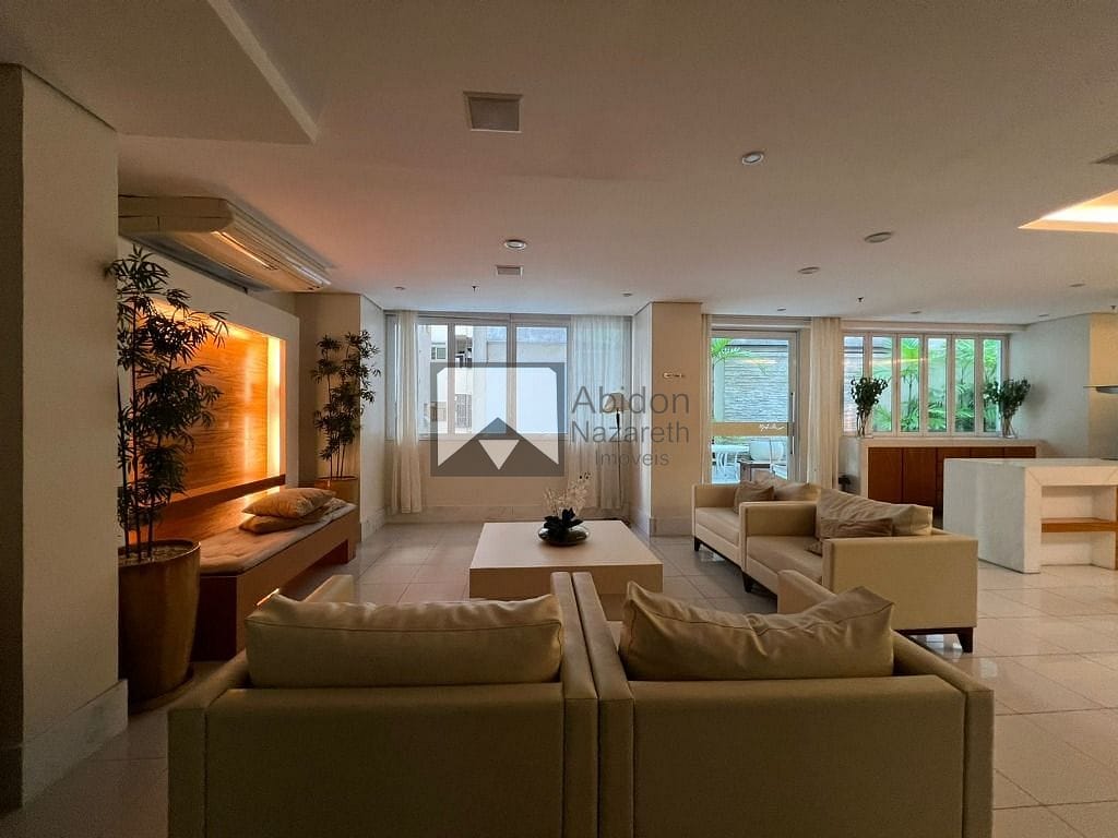 Apartamento, 2 quartos, 85 m² - Foto 40