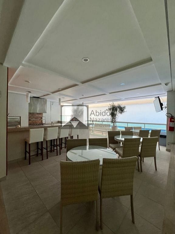 Apartamento, 2 quartos, 85 m² - Foto 32