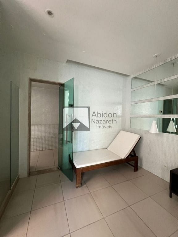 Apartamento, 2 quartos, 85 m² - Foto 34