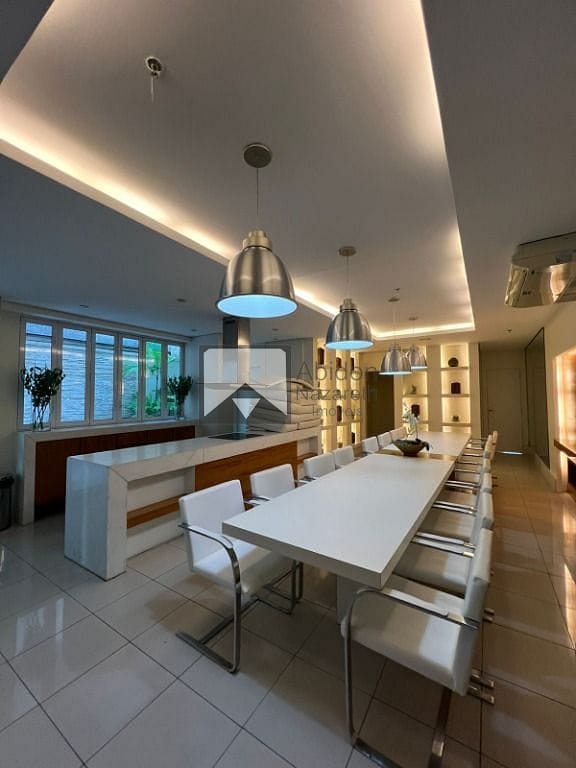 Apartamento, 2 quartos, 85 m² - Foto 41