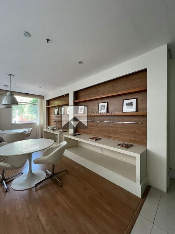 Apartamento, 2 quartos, 85 m² - Foto 36