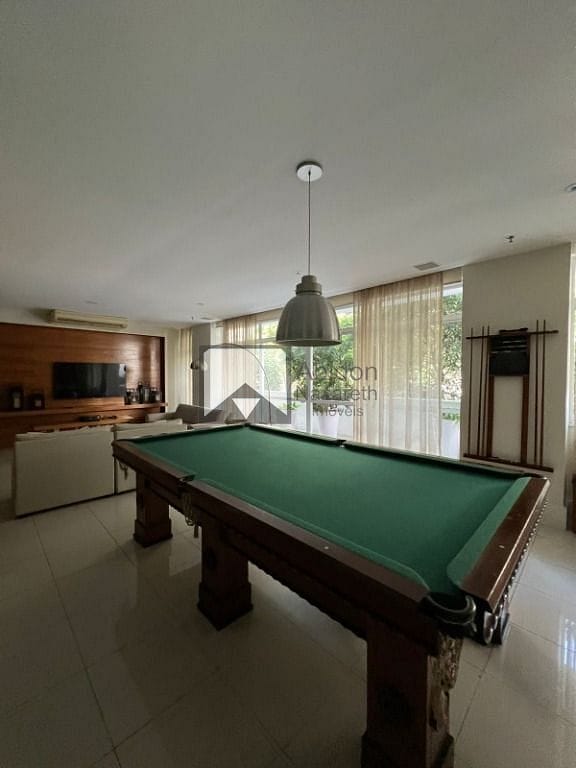 Apartamento, 2 quartos, 85 m² - Foto 39