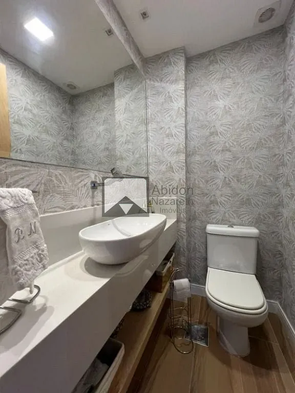 Apartamento, 2 quartos, 85 m² - Foto 15