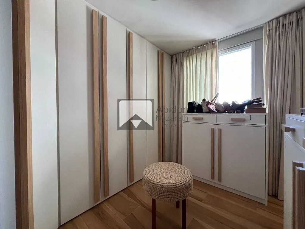 Apartamento, 2 quartos, 85 m² - Foto 20