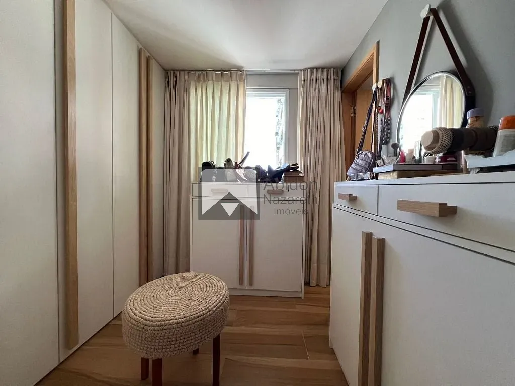 Apartamento, 2 quartos, 85 m² - Foto 21
