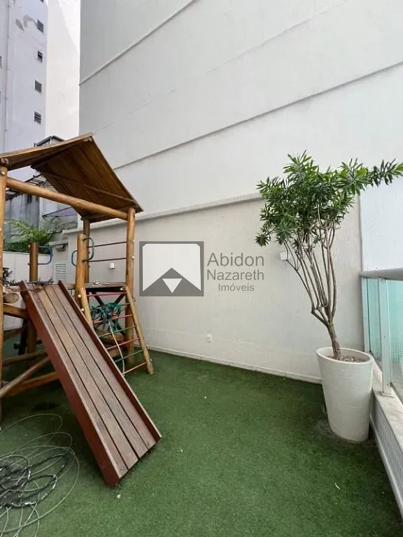 Apartamento, 2 quartos, 85 m² - Foto 31