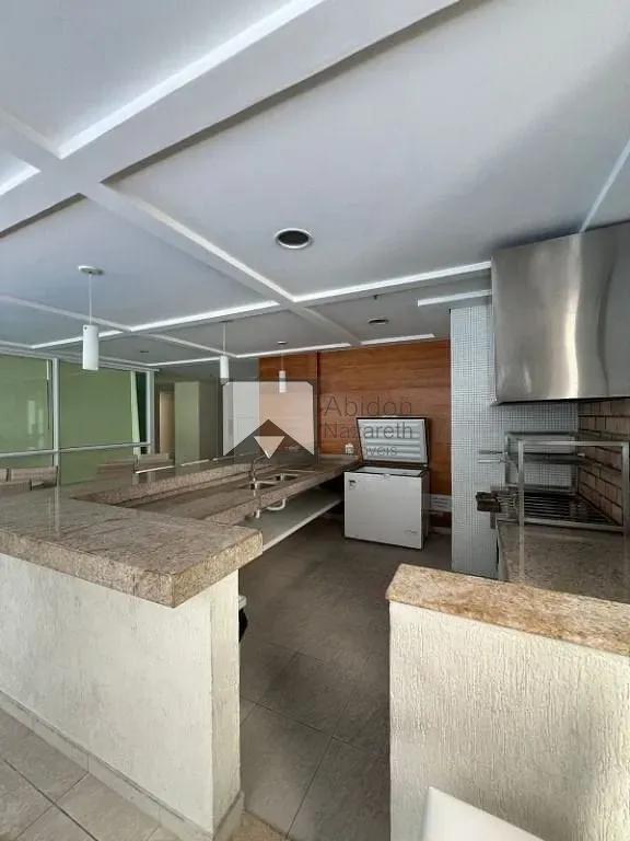 Apartamento, 2 quartos, 85 m² - Foto 28