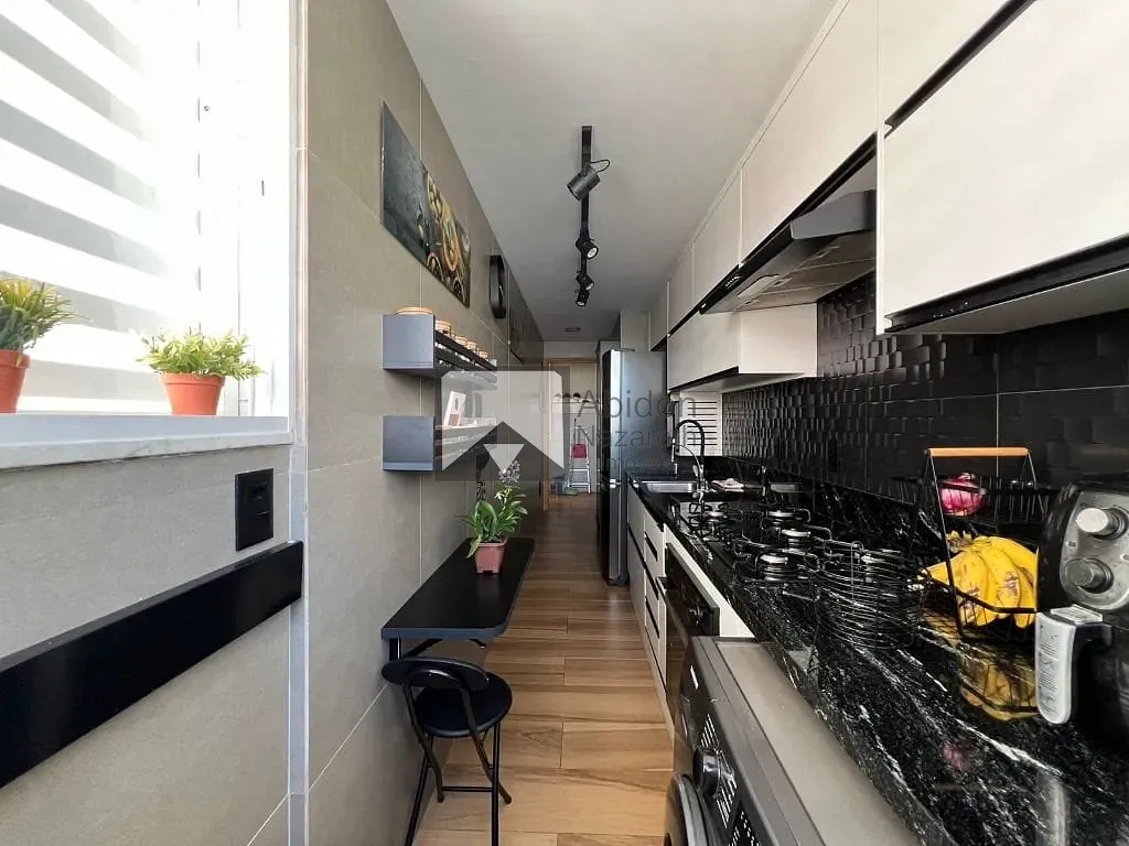 Apartamento, 2 quartos, 85 m² - Foto 14