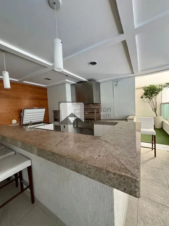 Apartamento, 2 quartos, 85 m² - Foto 26