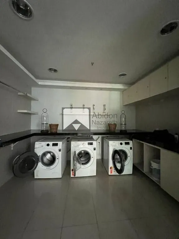 Apartamento, 2 quartos, 85 m² - Foto 35