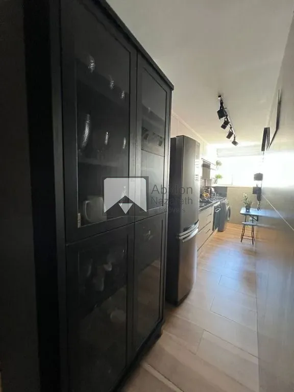 Apartamento, 2 quartos, 85 m² - Foto 10