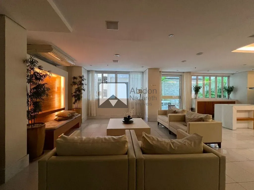 Apartamento, 2 quartos, 85 m² - Foto 40
