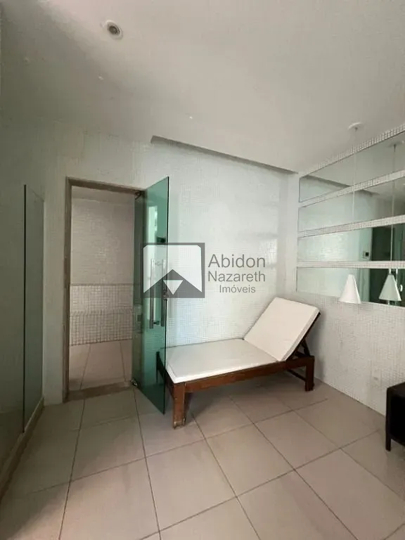 Apartamento, 2 quartos, 85 m² - Foto 34