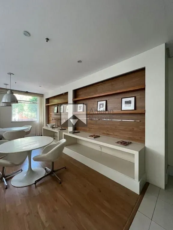 Apartamento, 2 quartos, 85 m² - Foto 36