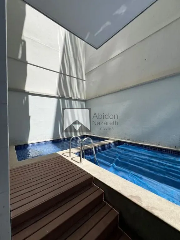 Apartamento, 2 quartos, 85 m² - Foto 30