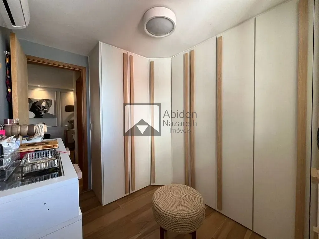 Apartamento, 2 quartos, 85 m² - Foto 22