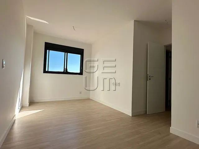 Apartamento 3 quartos e 2 banheiros, à venda, no bairro Terra Bonita em Londrina