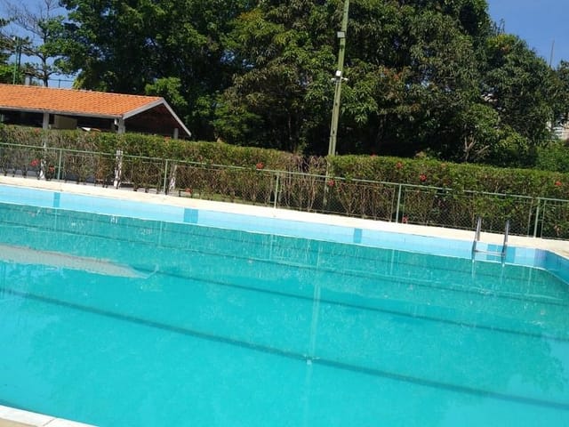 Foto do Apartamento - Apartamento com 2 dormitórios à venda, 50 m² por R$ 255.000,00 - Parque Industrial - São José dos Campos/SP | INDEPENDENCE NEGOCIOS IMOBILIARIOS LTDA