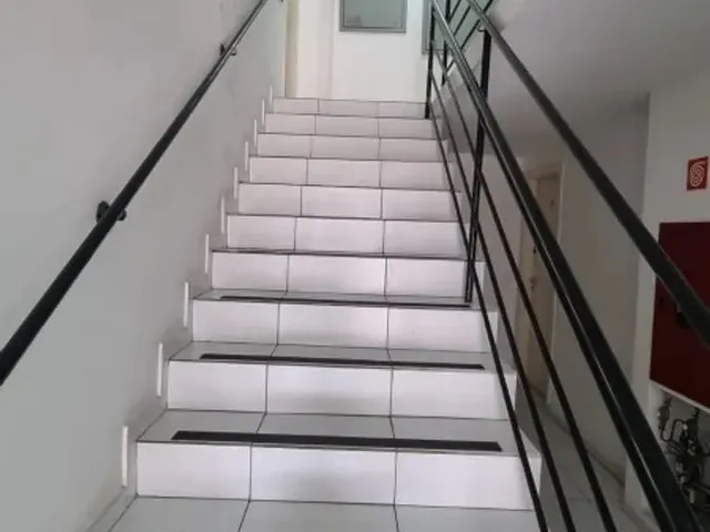 Apartamento com 49m² 2 quartos e 1 banheiro, para alugar, no bairro Boneca do Iguaçu em São José Dos Pinhais