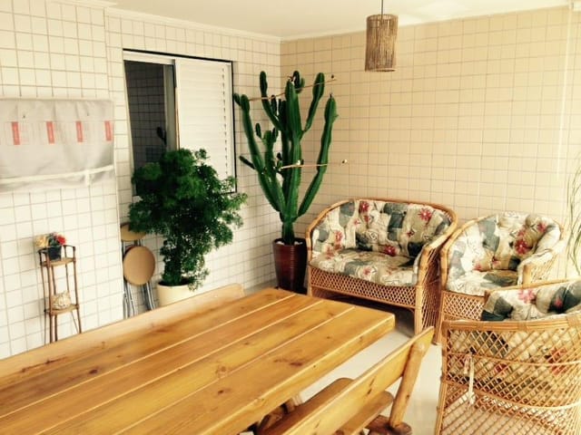 Apartamento com 124m² 3 quartos e 1 banheiro, à venda, no bairro Vila Formosa (Zona Leste) em São Paulo