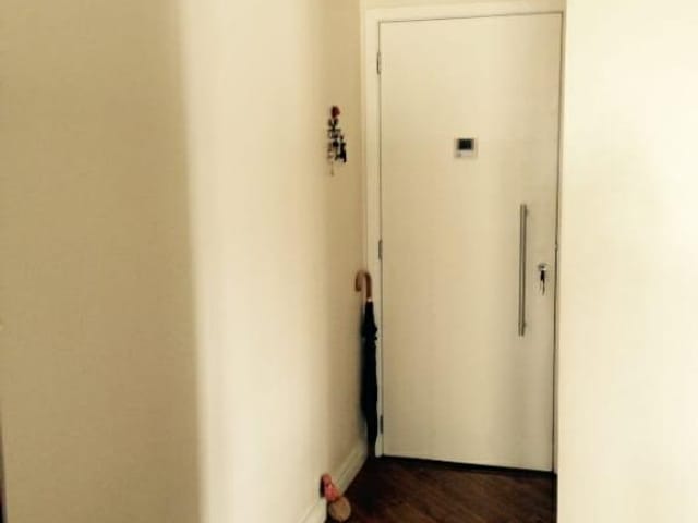 Apartamento com 124m² 3 quartos e 1 banheiro, à venda, no bairro Vila Formosa (Zona Leste) em São Paulo