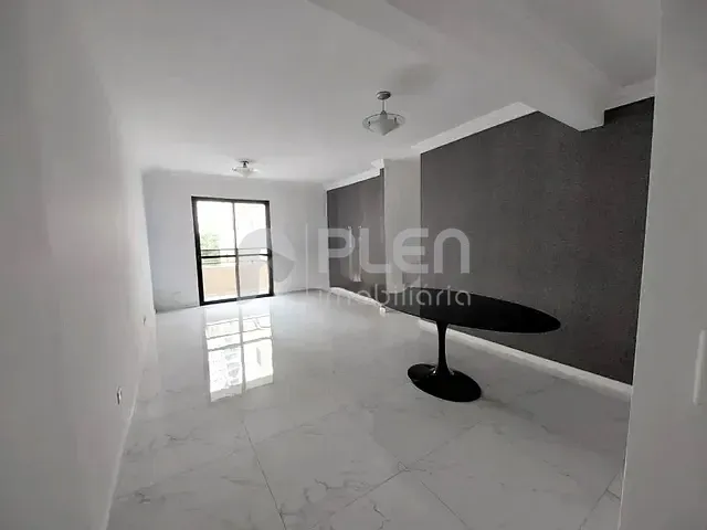 Apartamento 3 quartos e 2 banheiros, para alugar, no bairro Tucuruvi em São Paulo